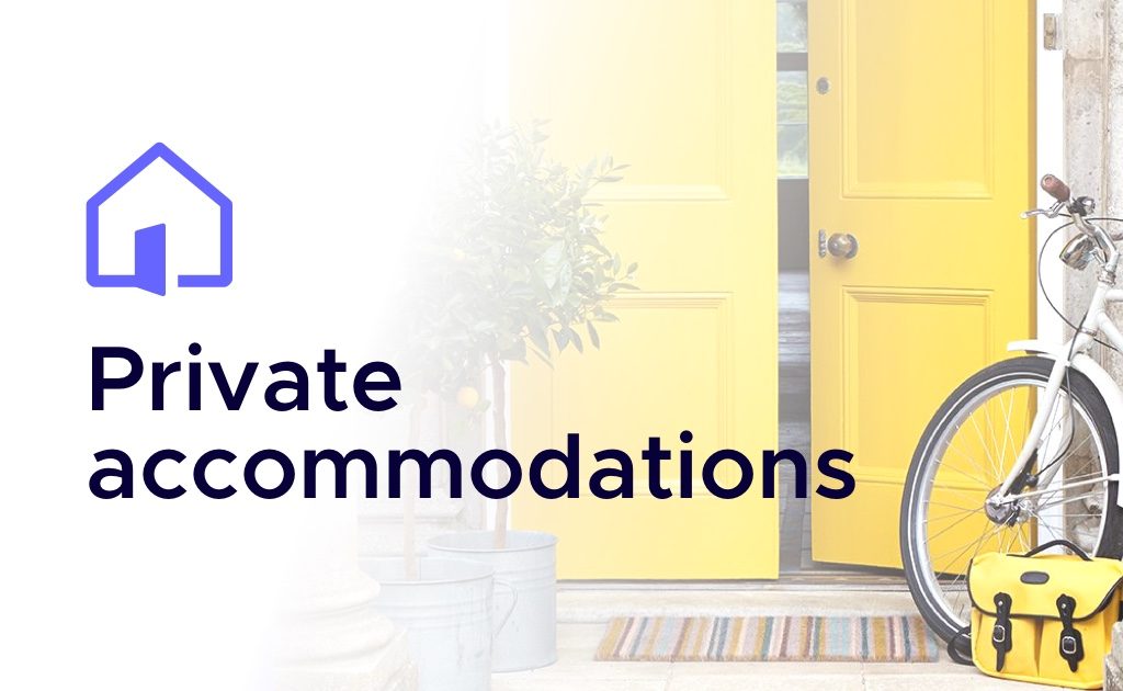 stayy app private accommodations